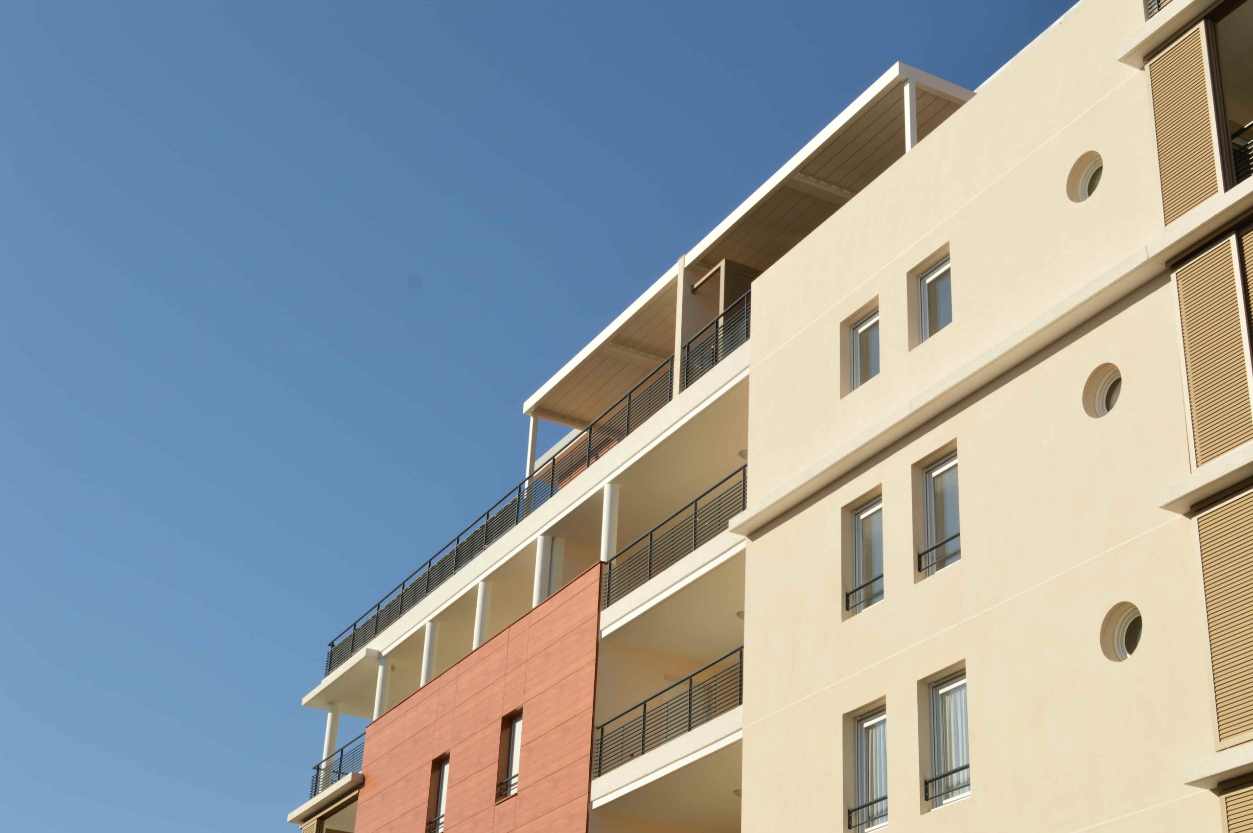 Ravalement façade (1)-min