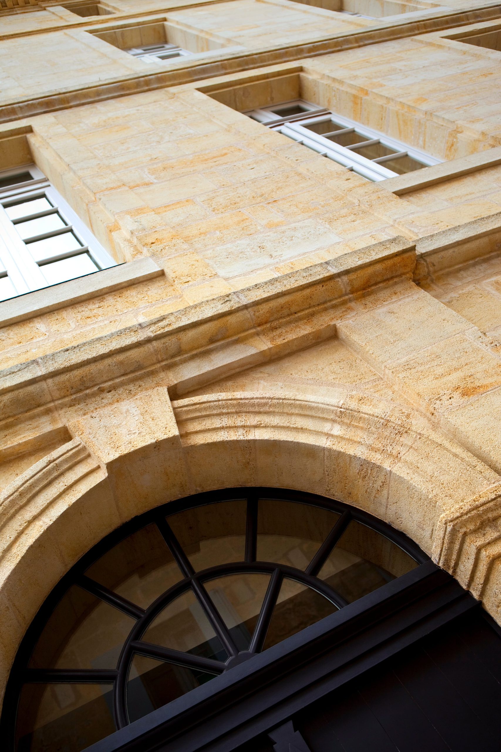 Ravalement façade (3)-min